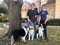 MummyAndJessDogs_12-2020 (8)
